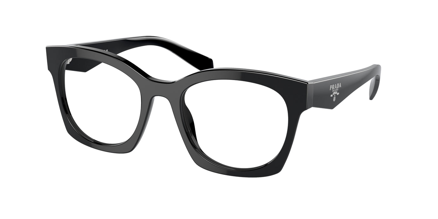 Gafas Graduadas Prada PRA05V 16K1O1 52 20