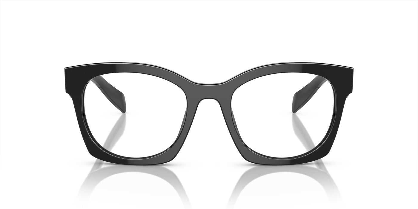 Gafas Graduadas Prada PRA05V 16K1O1 52 20