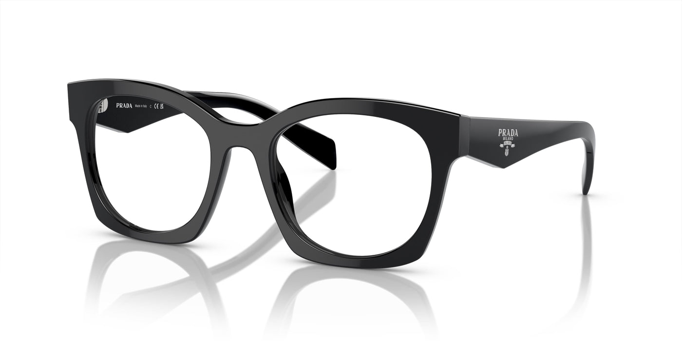 Gafas Graduadas Prada PRA05V 16K1O1 52 20