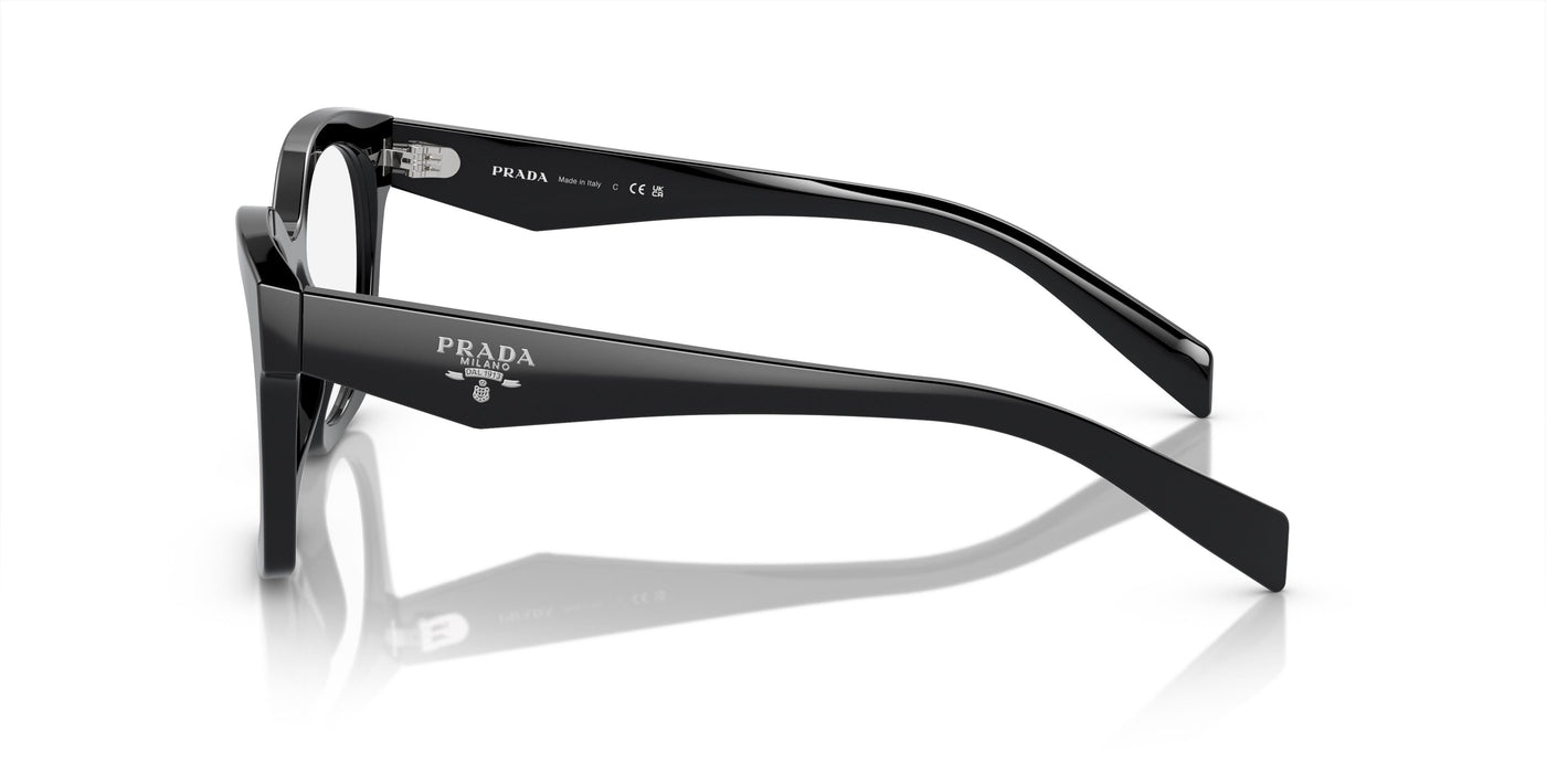 Gafas Graduadas Prada PRA05V 16K1O1 52 20