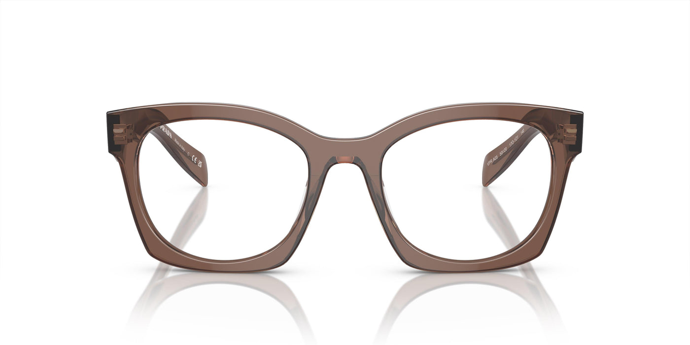 Gafas Graduadas Prada PRA05V 17O1O1 52 20