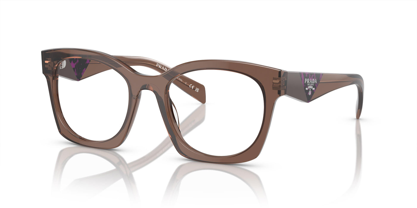 Gafas Graduadas Prada PRA05V 17O1O1 52 20