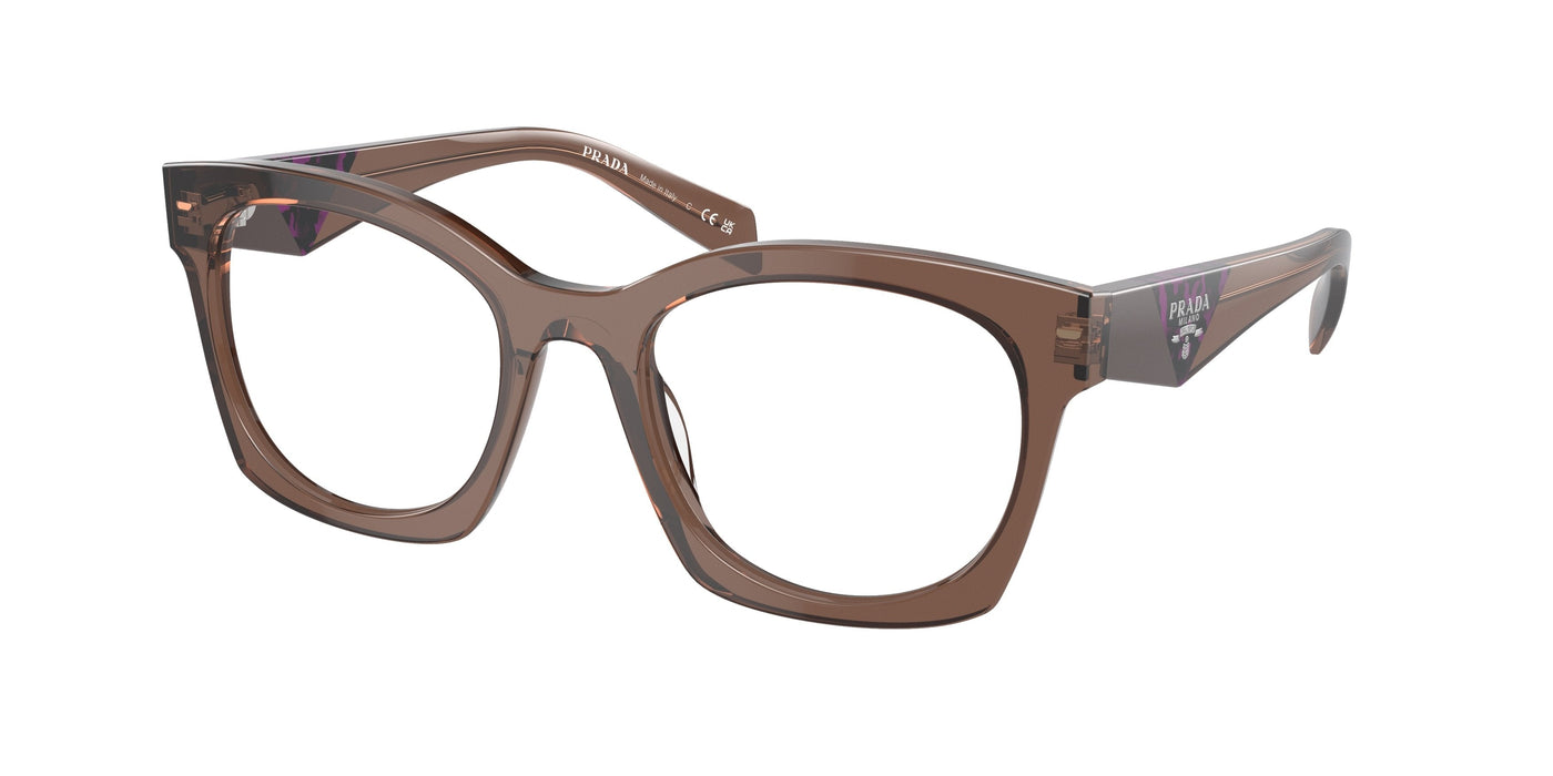 Gafas Graduadas Prada PRA05V 17O1O1 52 20