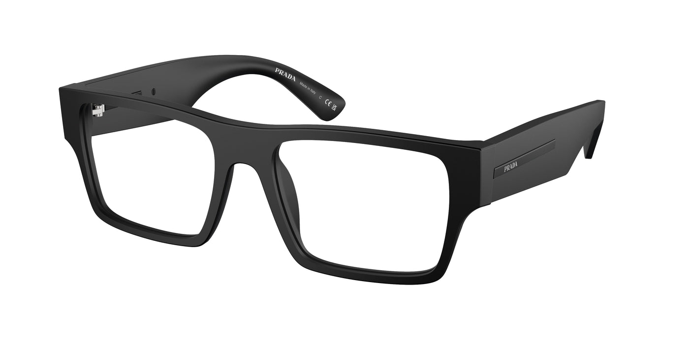 Gafas Graduadas Prada PRA08V 12P1O1 52 18