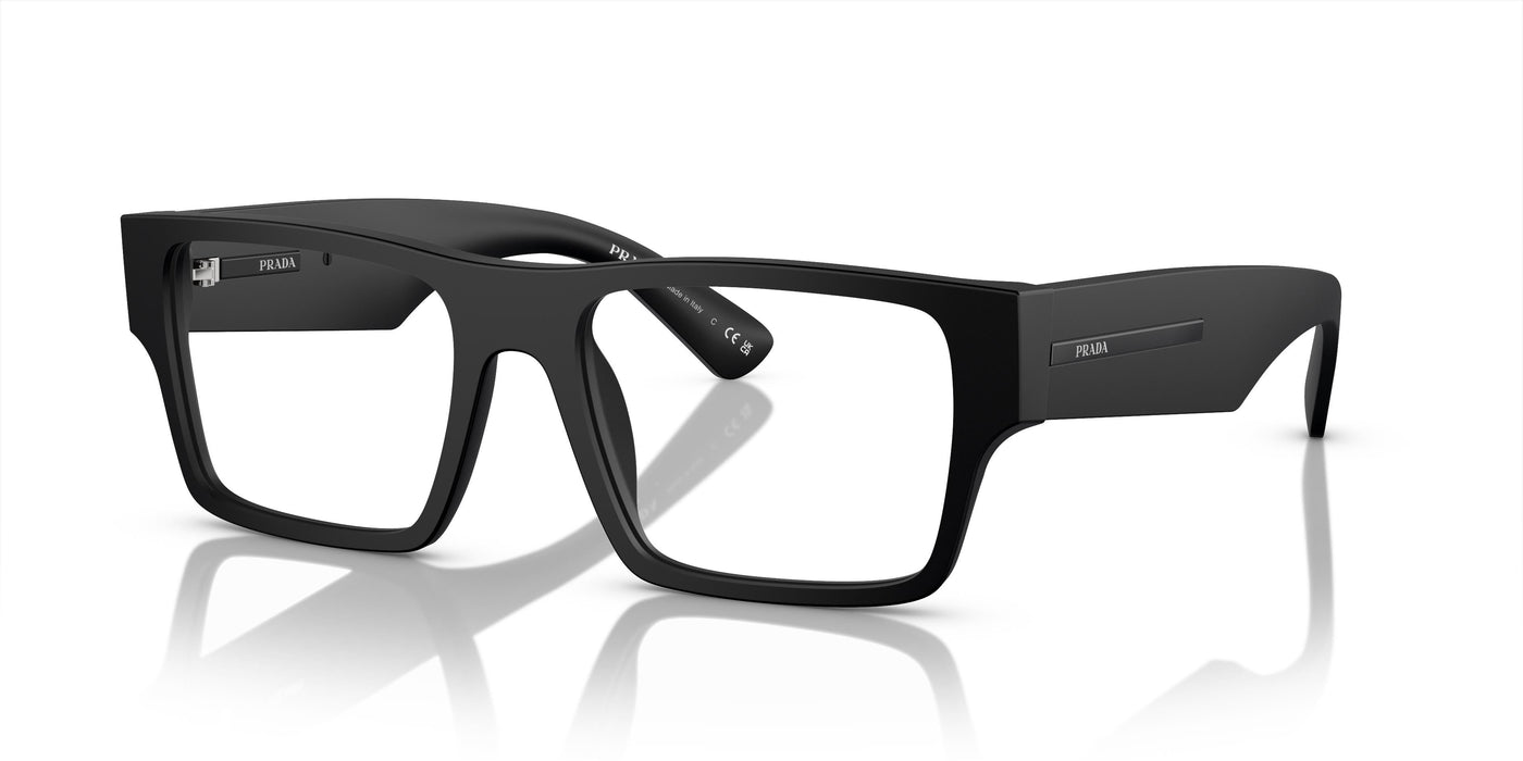 Gafas Graduadas Prada PRA08V 12P1O1 52 18