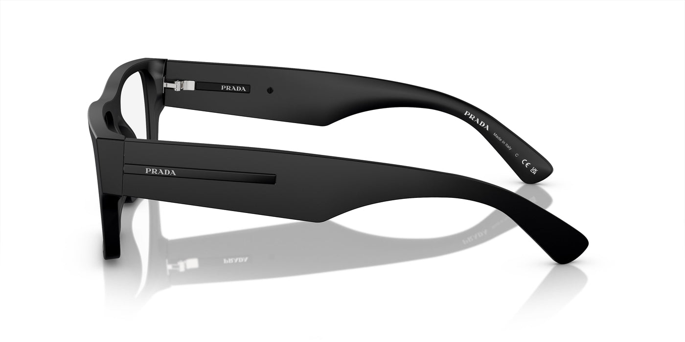 Gafas Graduadas Prada PRA08V 12P1O1 52 18