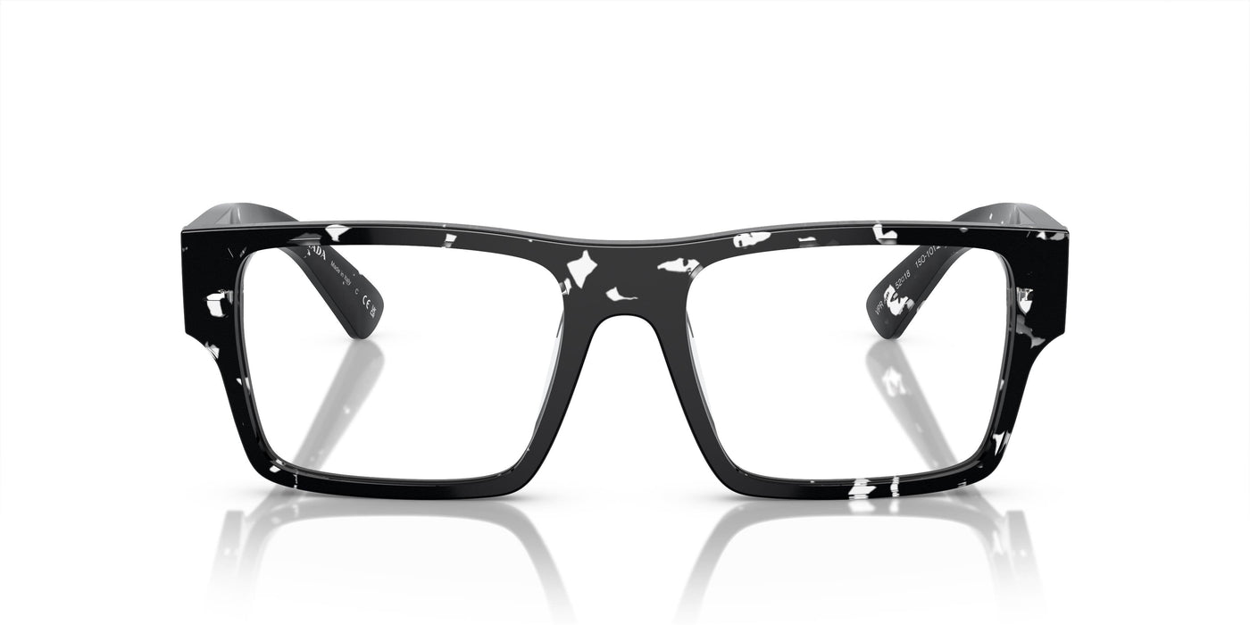 Gafas Graduadas Prada PRA08V 15O1O1 54 18