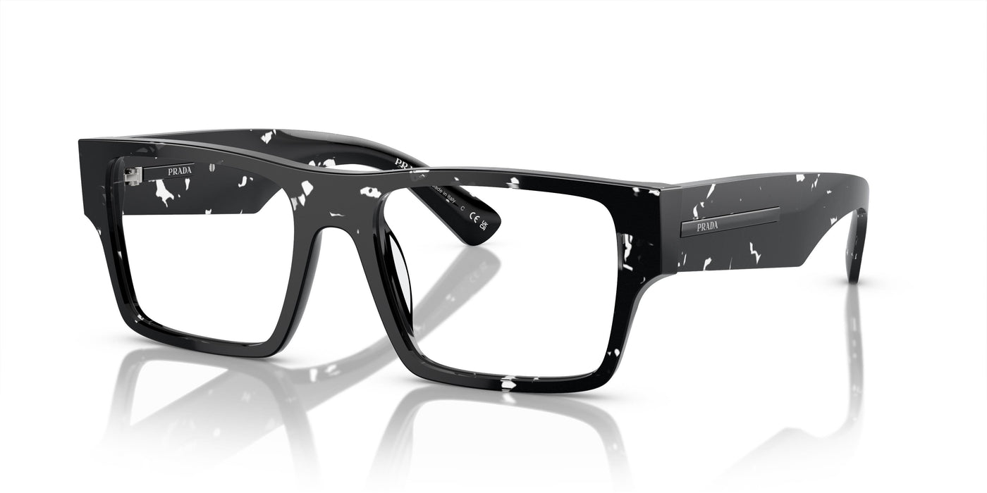 Gafas Graduadas Prada PRA08V 15O1O1 54 18