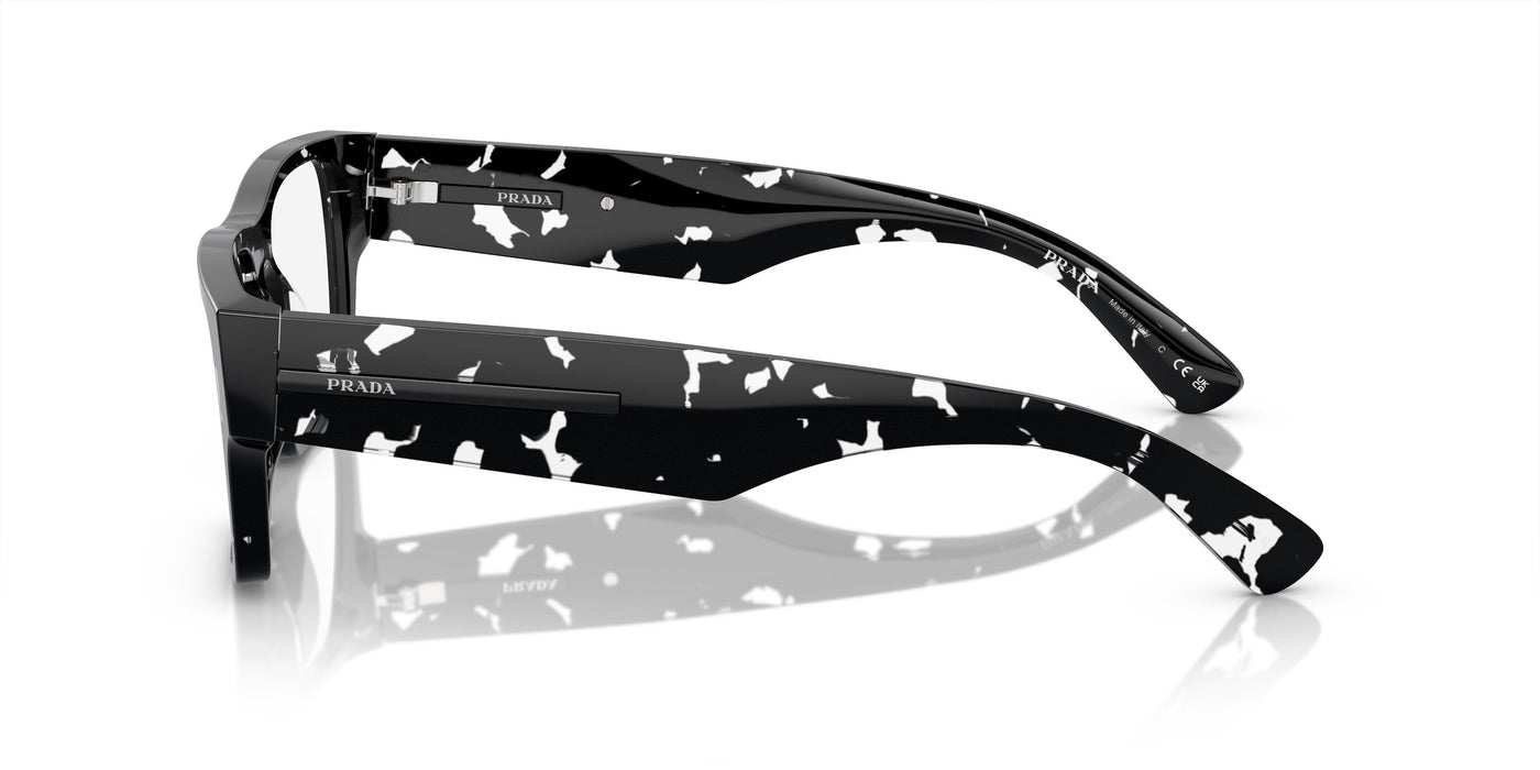 Gafas Graduadas Prada PRA08V 15O1O1 54 18