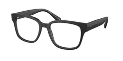 Gafas Graduadas Prada PRA09V 12P1O1 54 18