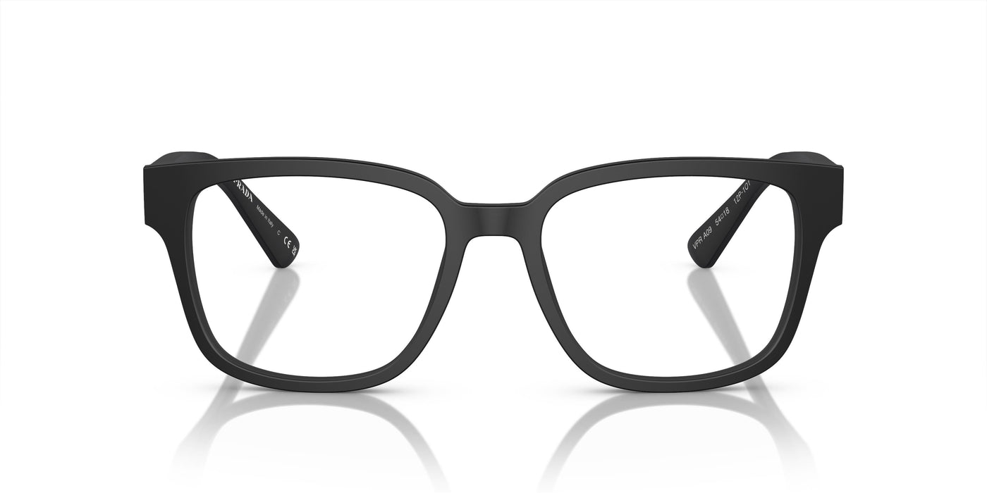 Gafas Graduadas Prada PRA09V 12P1O1 54 18