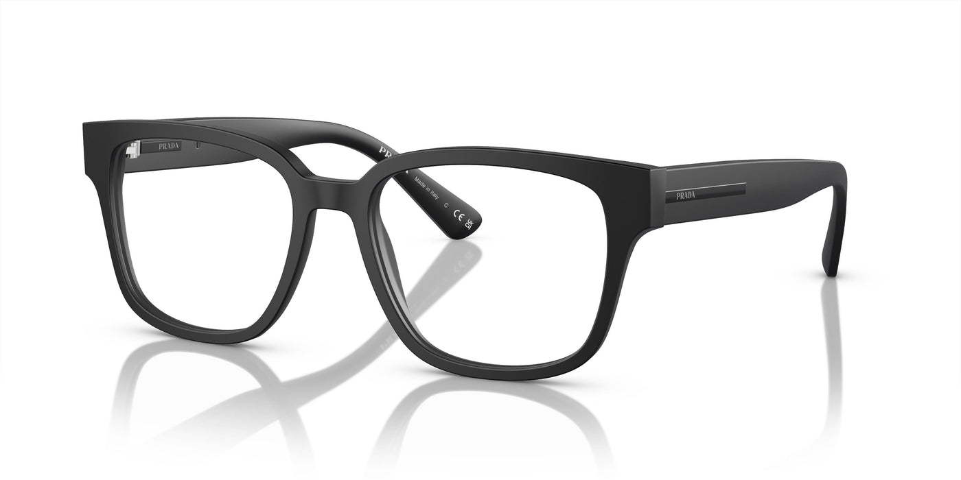 Gafas Graduadas Prada PRA09V 12P1O1 54 18
