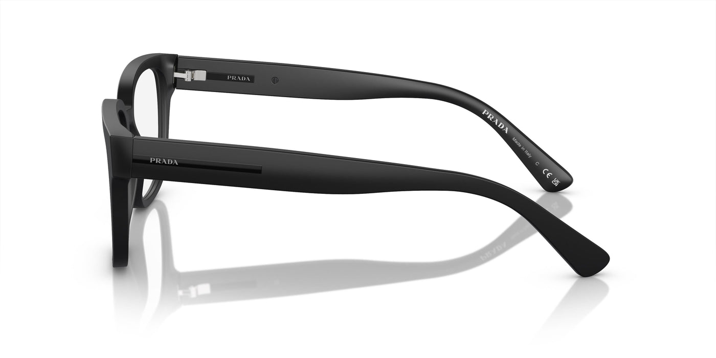 Gafas Graduadas Prada PRA09V 12P1O1 54 18