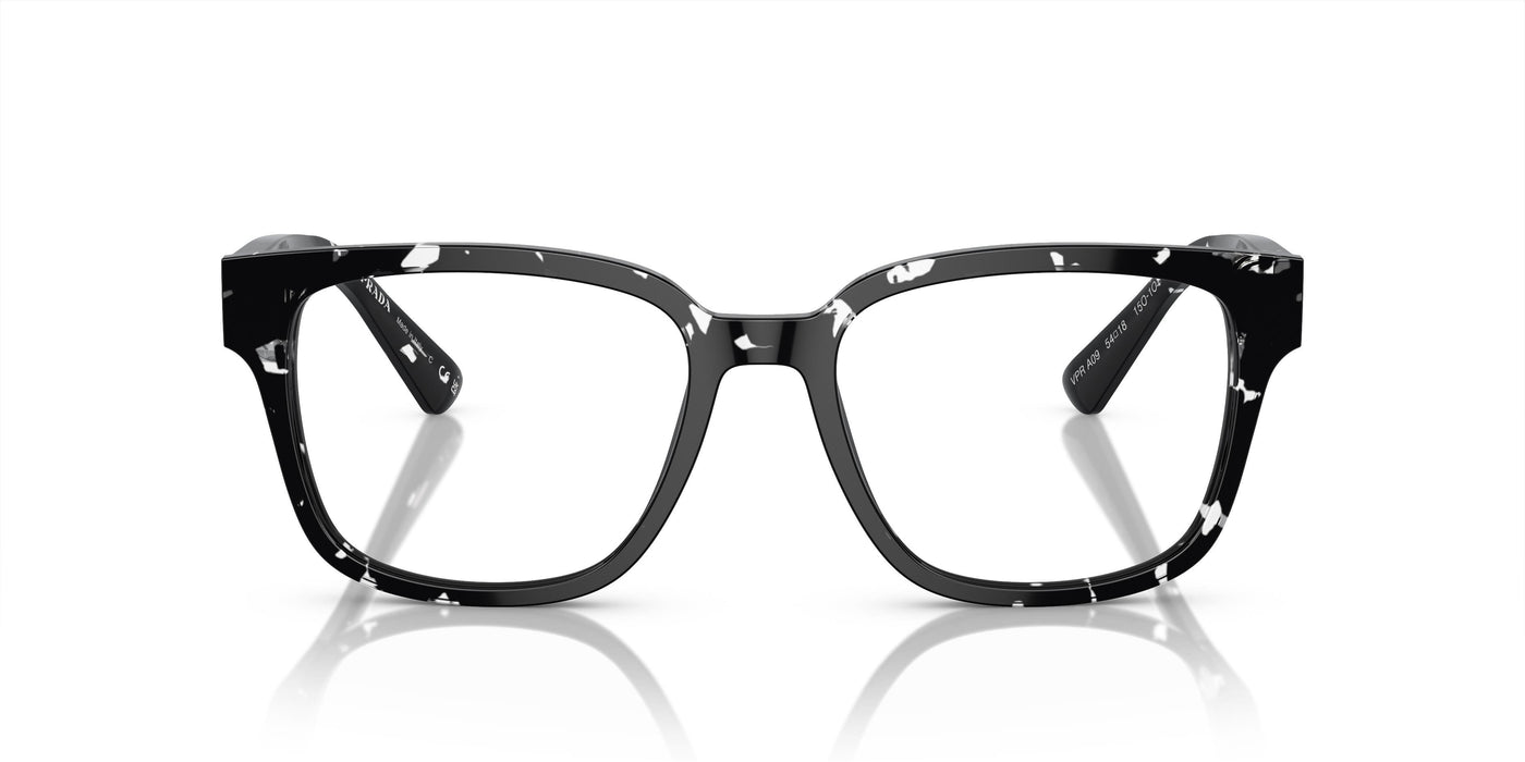 Gafas Graduadas Prada PRA09V 15O1O1 54 18