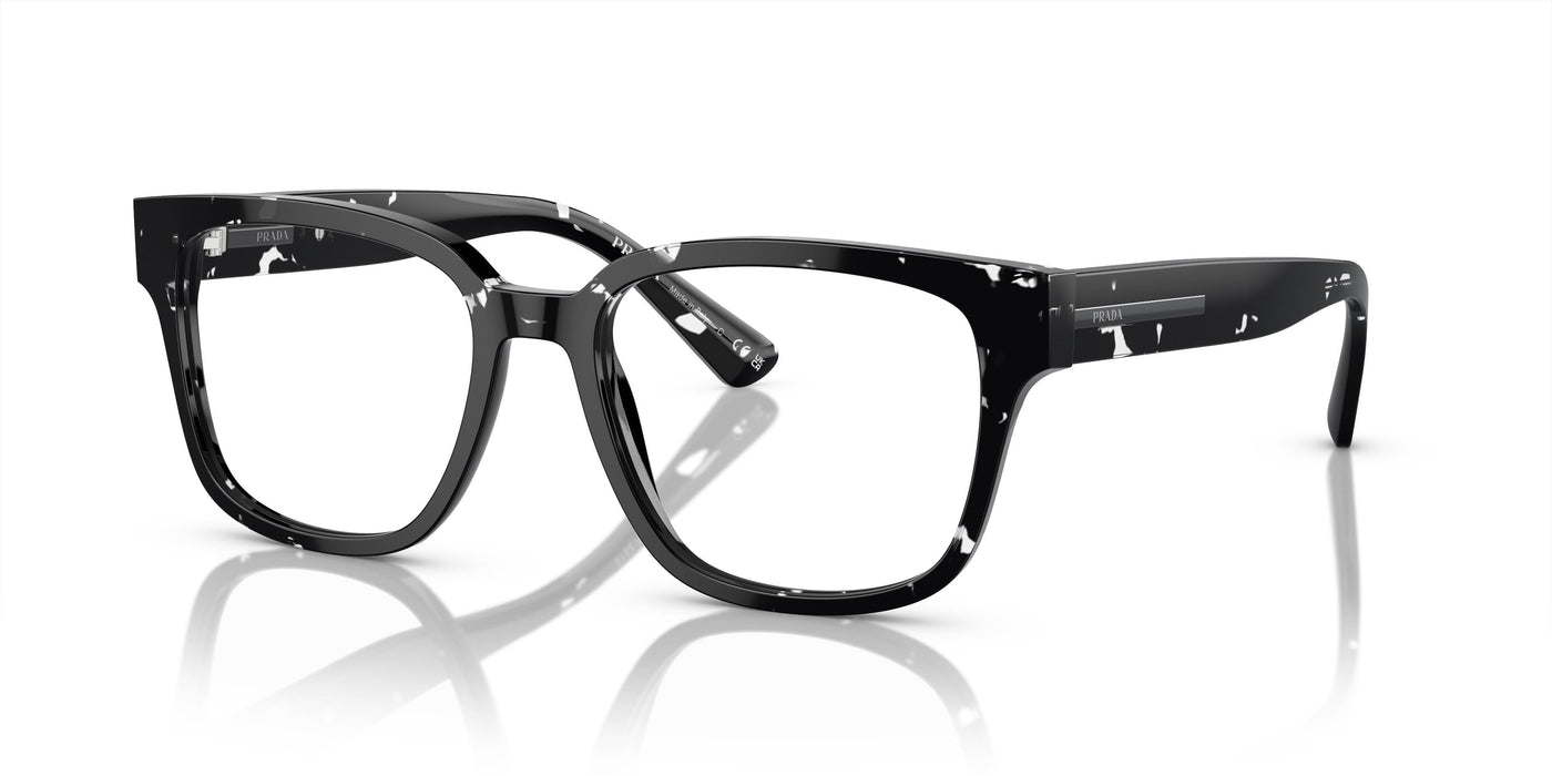 Gafas Graduadas Prada PRA09V 15O1O1 54 18