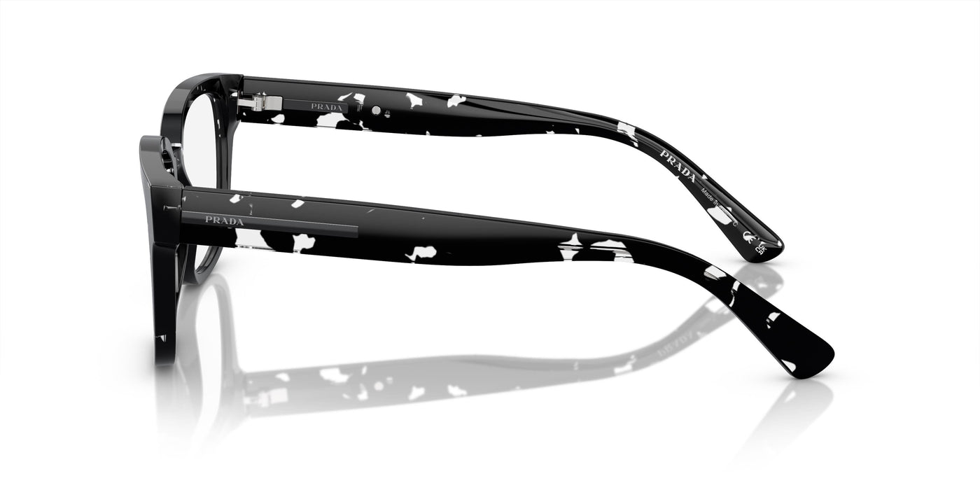 Gafas Graduadas Prada PRA09V 15O1O1 54 18