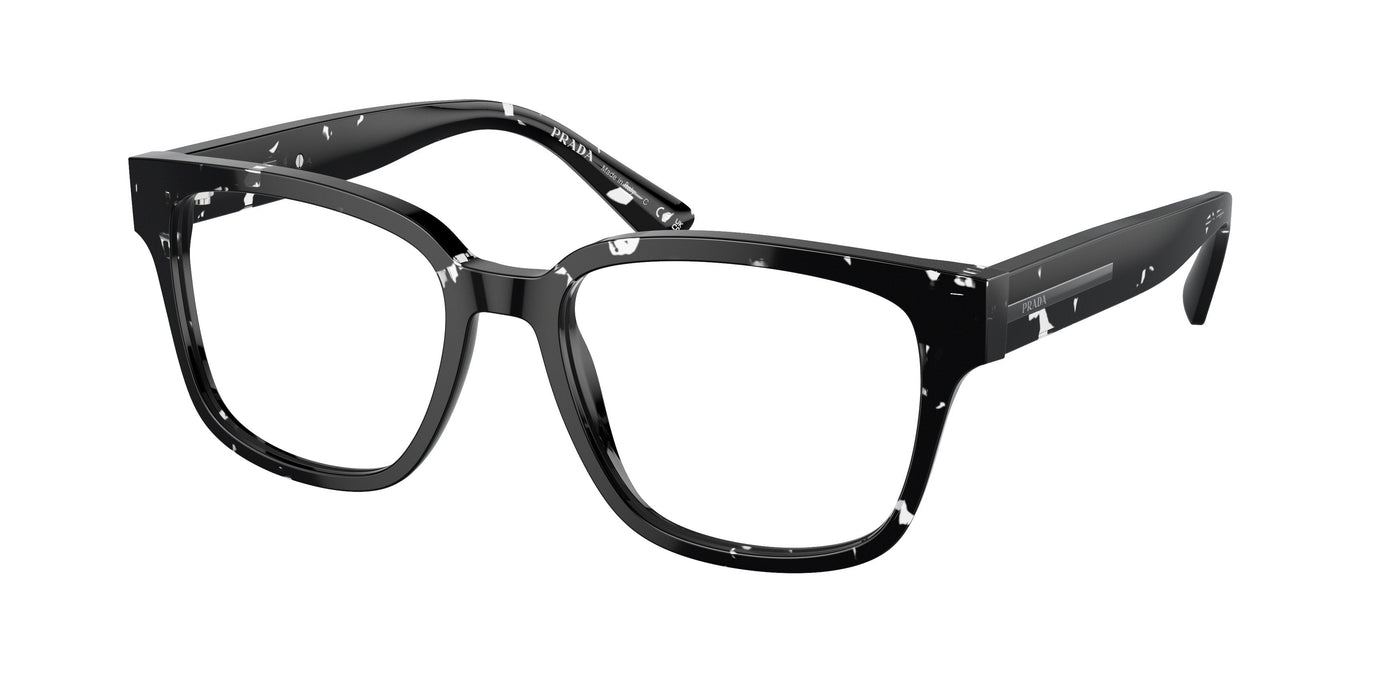Gafas Graduadas Prada PRA09V 15O1O1 54 18