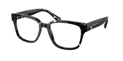 Gafas Graduadas Prada PRA09V 15O1O1 54 18