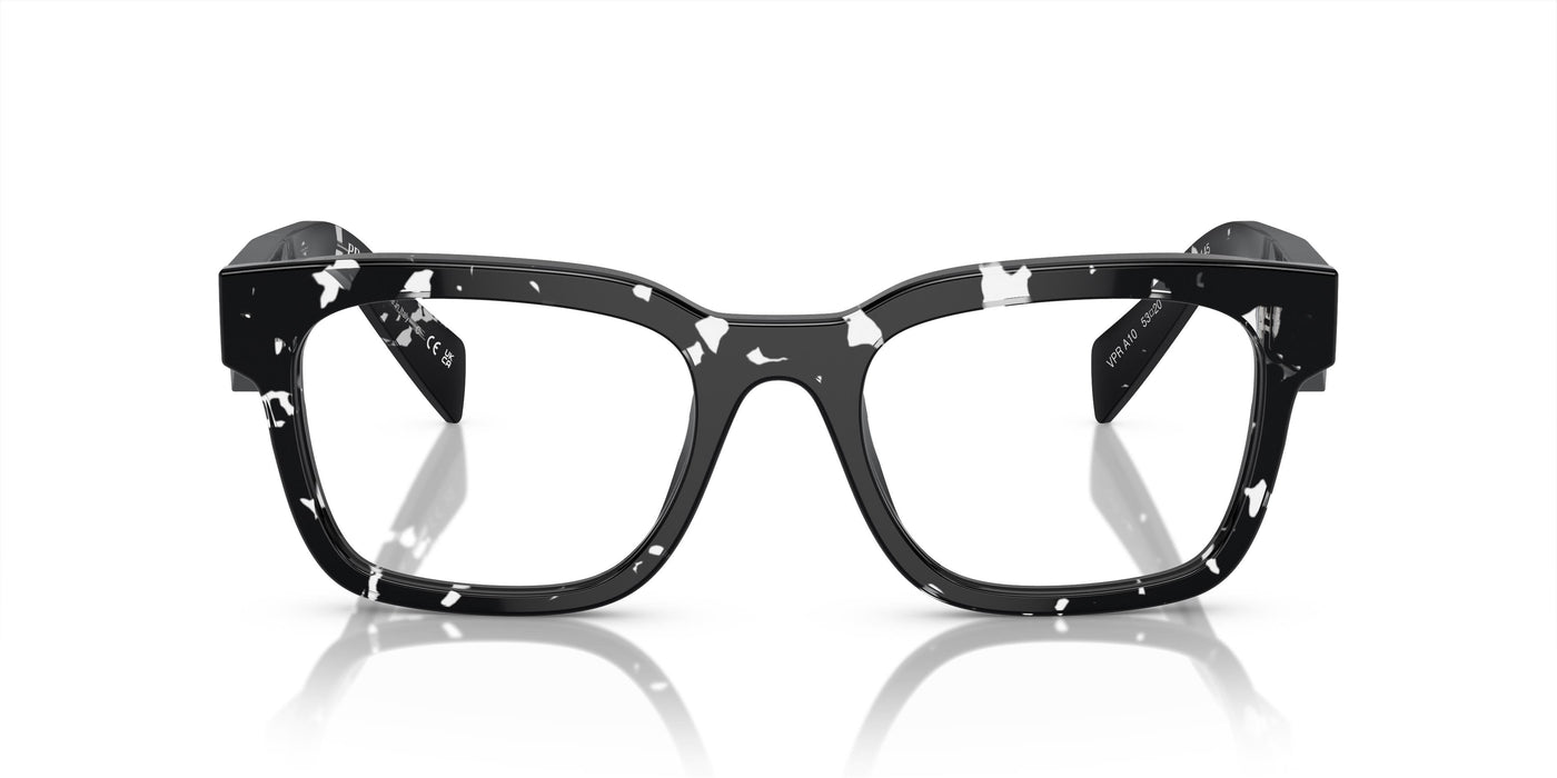 Gafas Graduadas Prada PRA10V 15O1O1 51 20