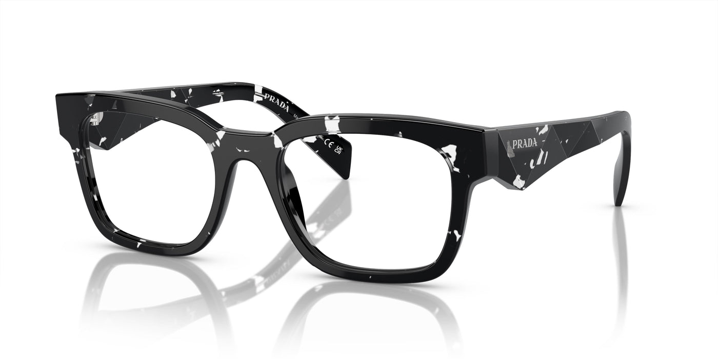 Gafas Graduadas Prada PRA10V 15O1O1 51 20