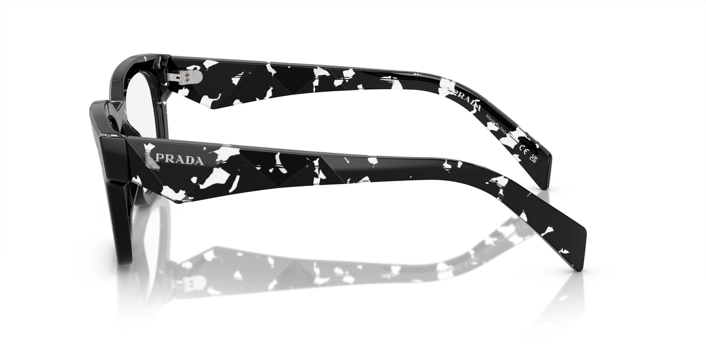 Gafas Graduadas Prada PRA10V 15O1O1 51 20