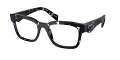 Gafas Graduadas Prada PRA10V 15O1O1 51 20