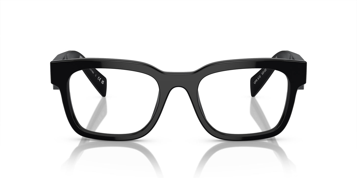 Gafas Graduadas Prada PRA10V 16K1O1 53 20