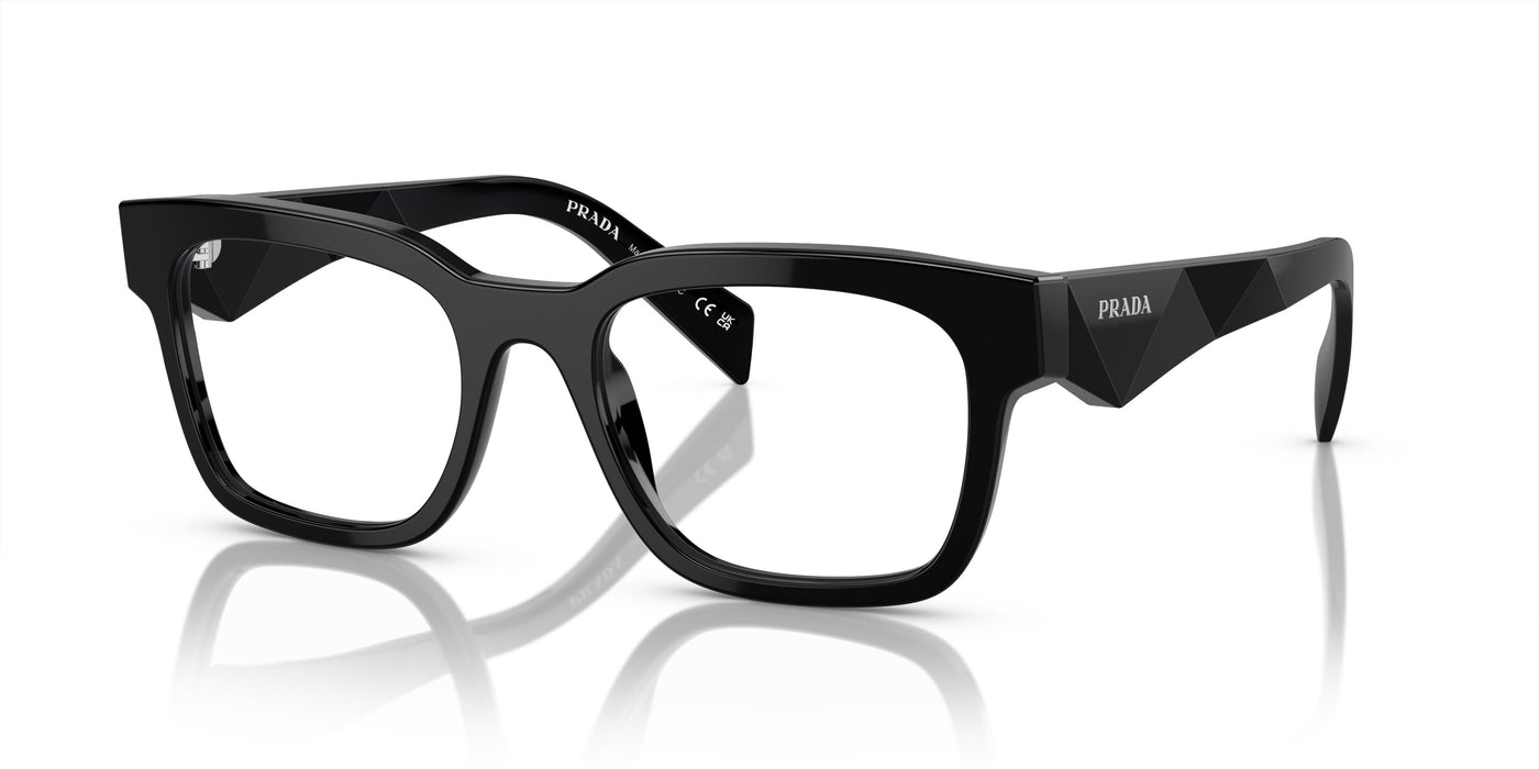 Gafas Graduadas Prada PRA10V 16K1O1 53 20