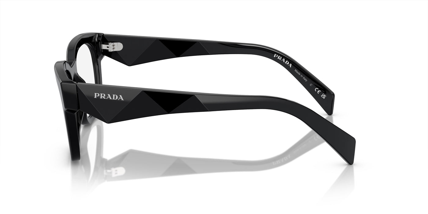 Gafas Graduadas Prada PRA10V 16K1O1 53 20