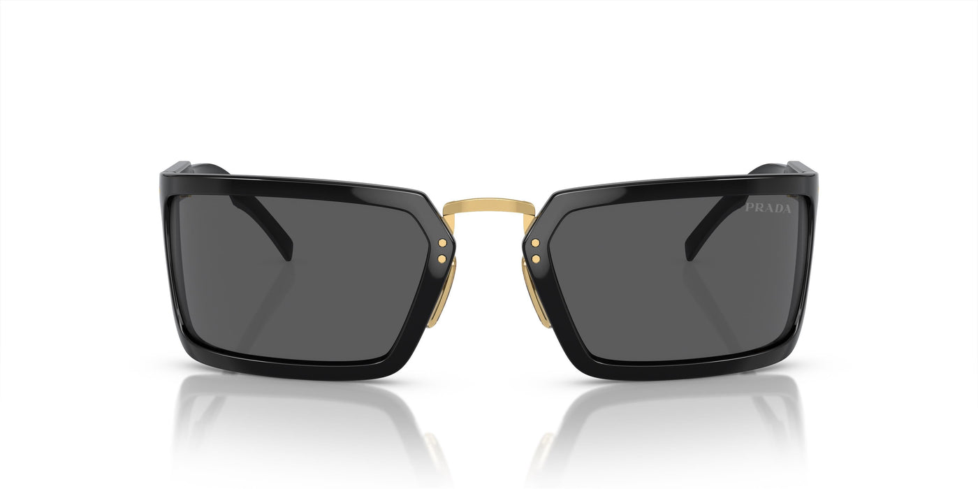 Gafas Graduadas Prada PRA11S 1AB5S0 62 23