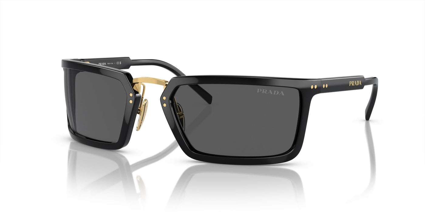 Gafas Graduadas Prada PRA11S 1AB5S0 62 23