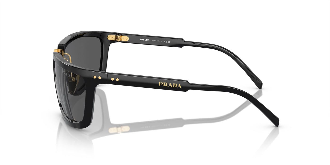 Gafas Graduadas Prada PRA11S 1AB5S0 62 23