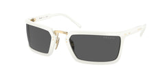 Gafas Graduadas Prada PRA11S 4615S0 62 23