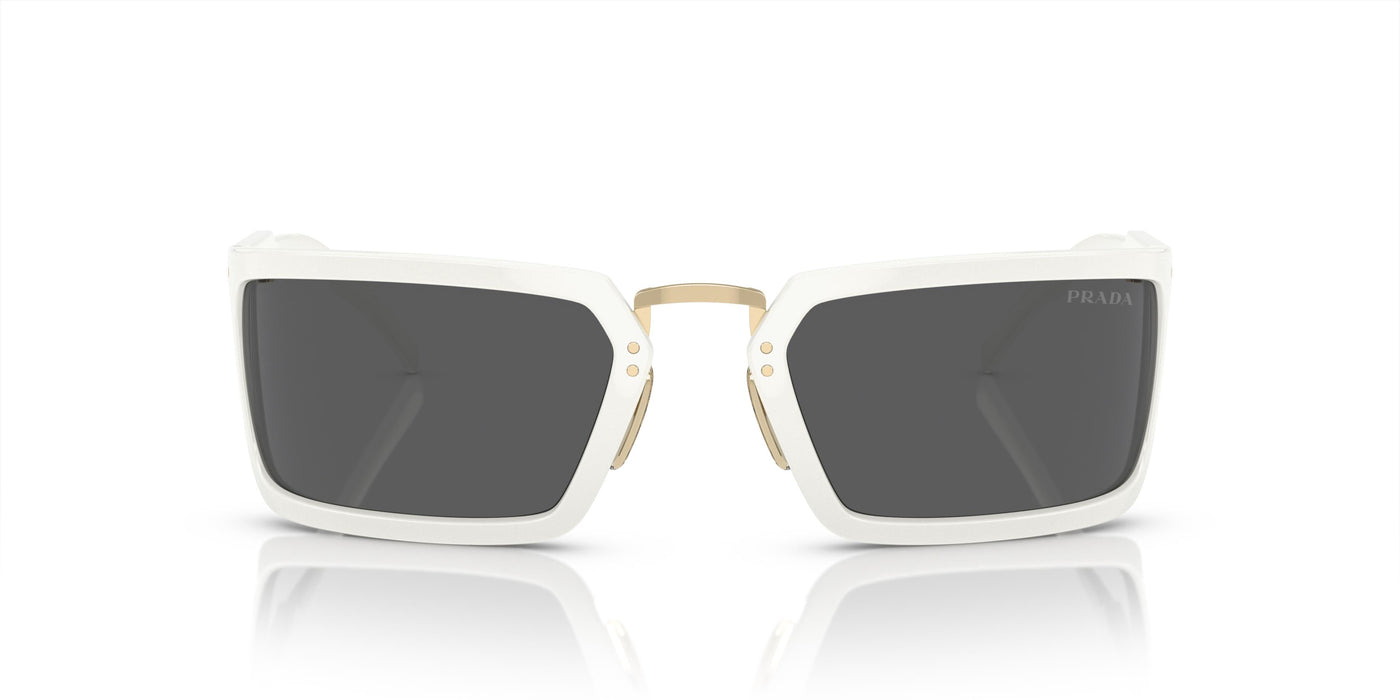 Gafas Graduadas Prada PRA11S 4615S0 62 23