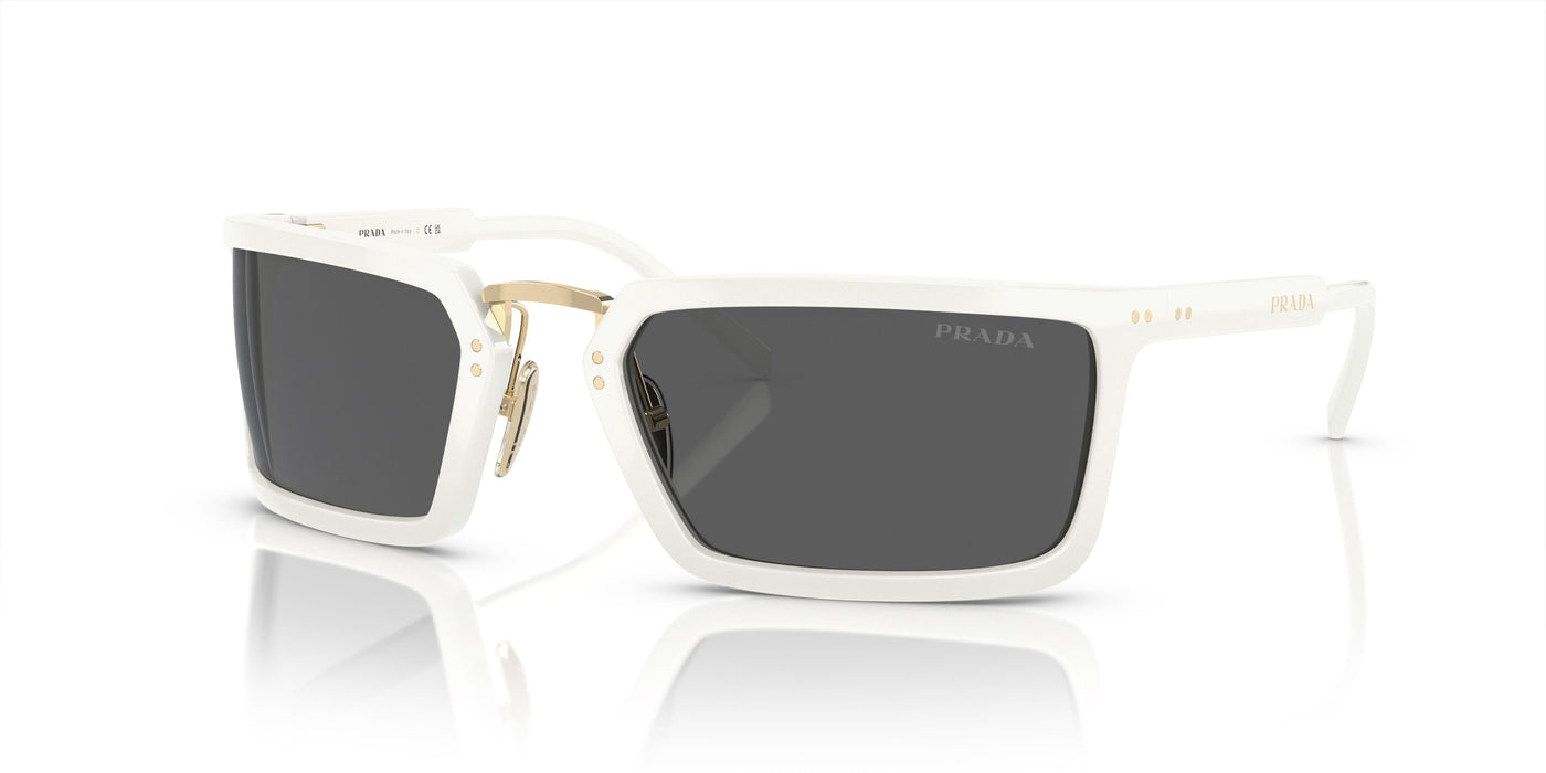 Gafas Graduadas Prada PRA11S 4615S0 62 23