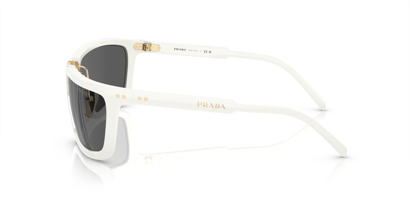 Gafas Graduadas Prada PRA11S 4615S0 62 23