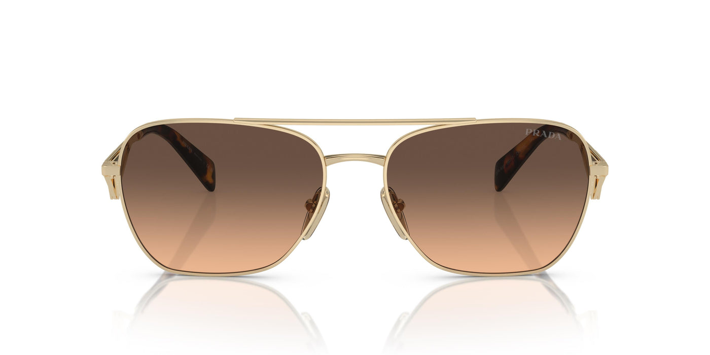 Gafas Graduadas Prada PRA50S ZVN50C 59 17