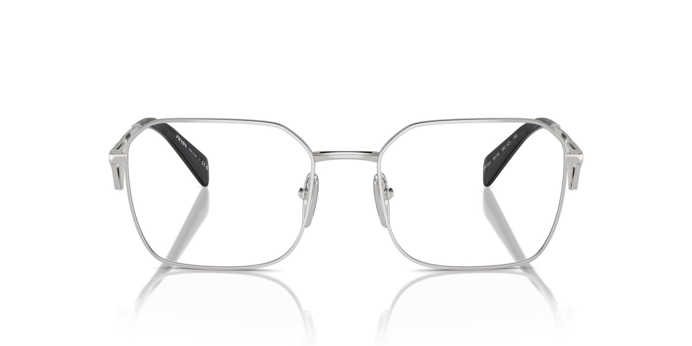 Gafas Graduadas Prada PRA51V 1BC1O1 55 19
