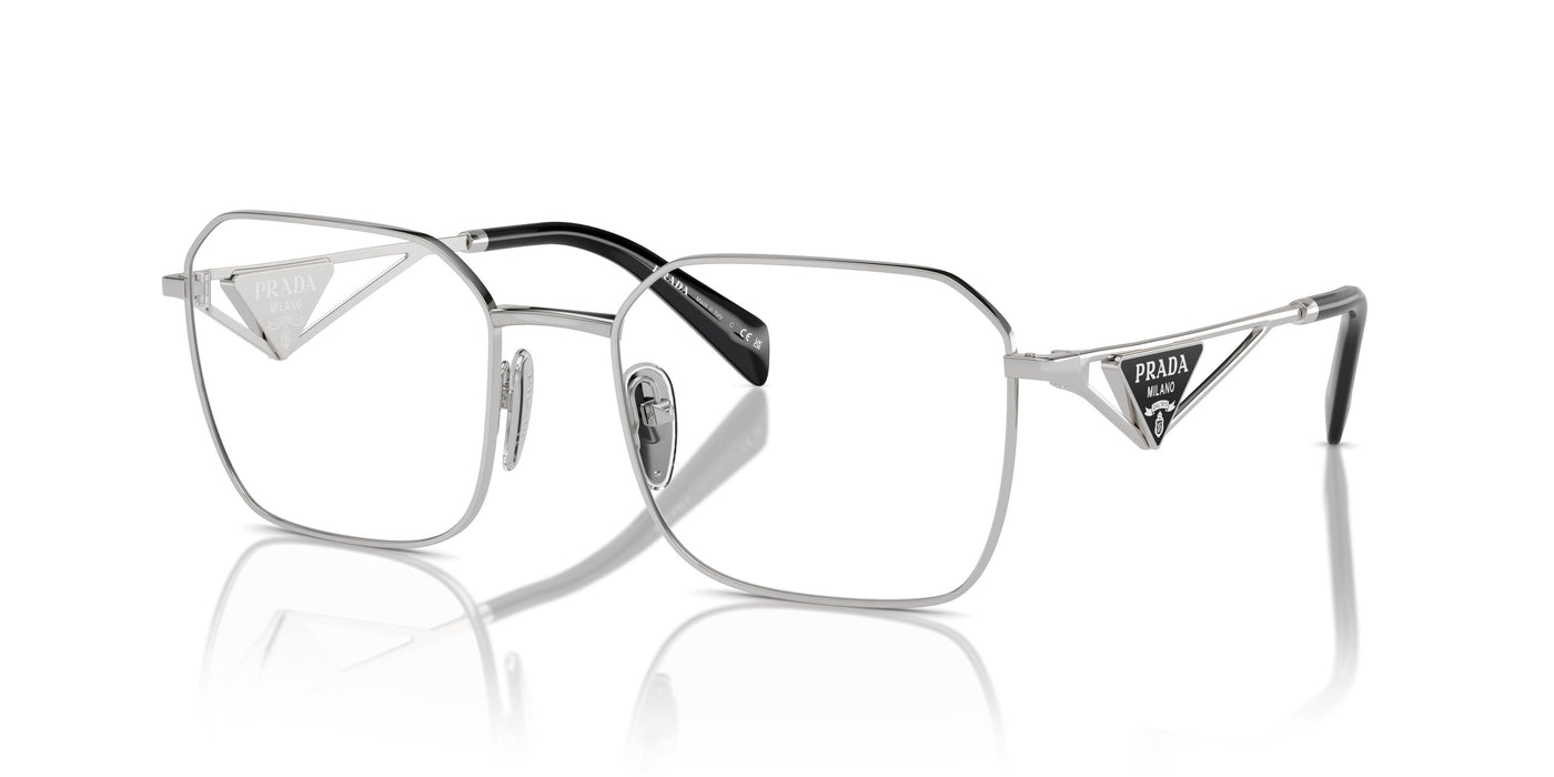 Gafas Graduadas Prada PRA51V 1BC1O1 55 19