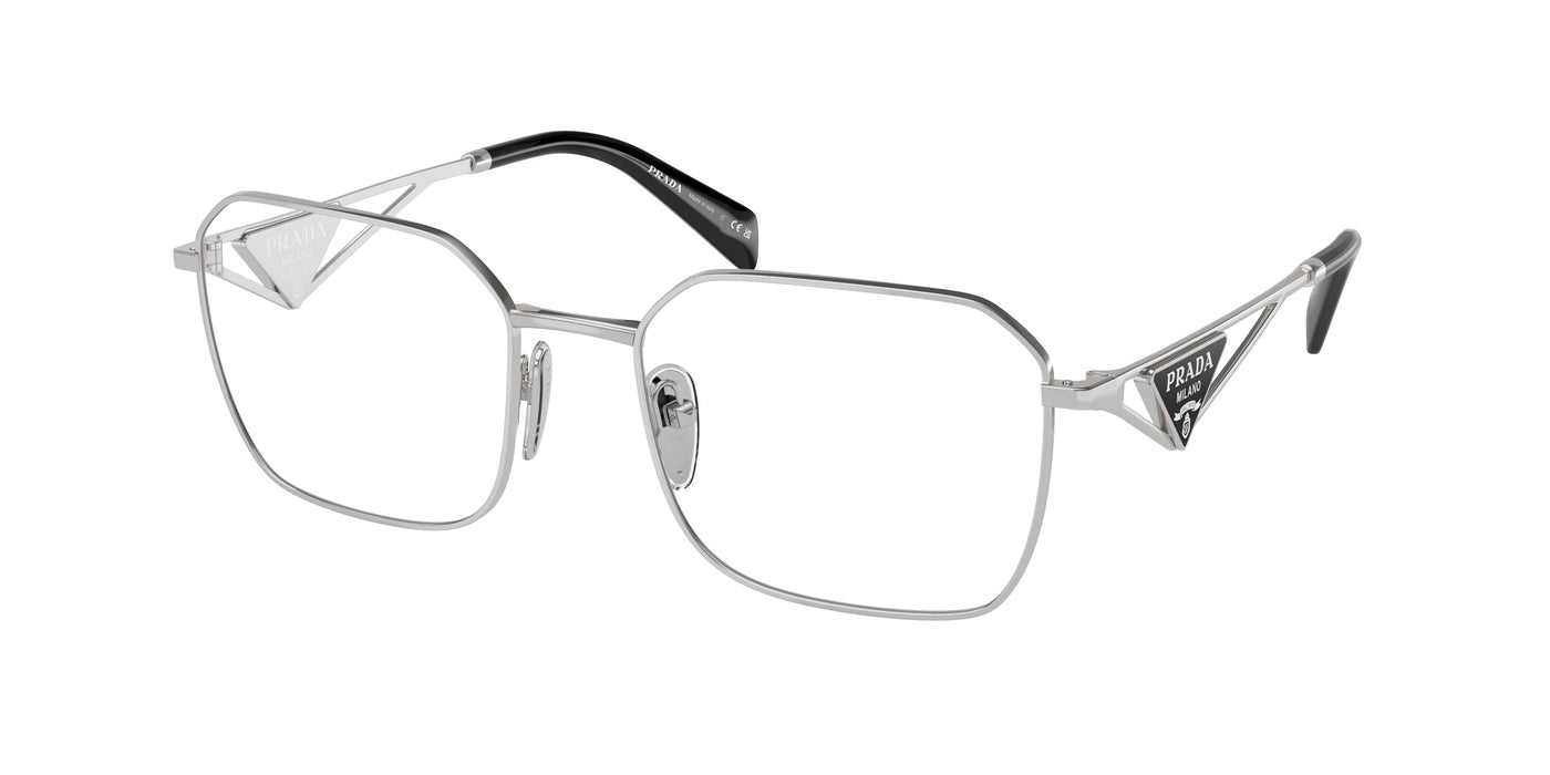 Gafas Graduadas Prada PRA51V 1BC1O1 55 19