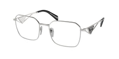 Gafas Graduadas Prada PRA51V 1BC1O1 55 19