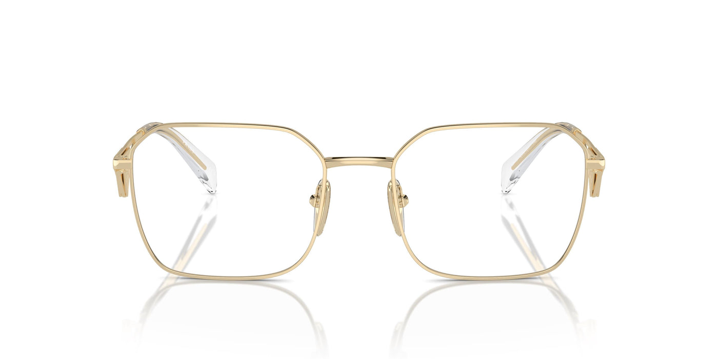 Gafas Graduadas Prada PRA51V ZVN1O1 55 19