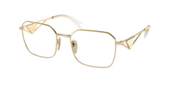 Gafas Graduadas Prada PRA51V ZVN1O1 55 19