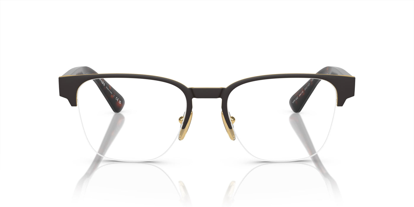 Gafas Graduadas Prada PRA52V 01U1O1