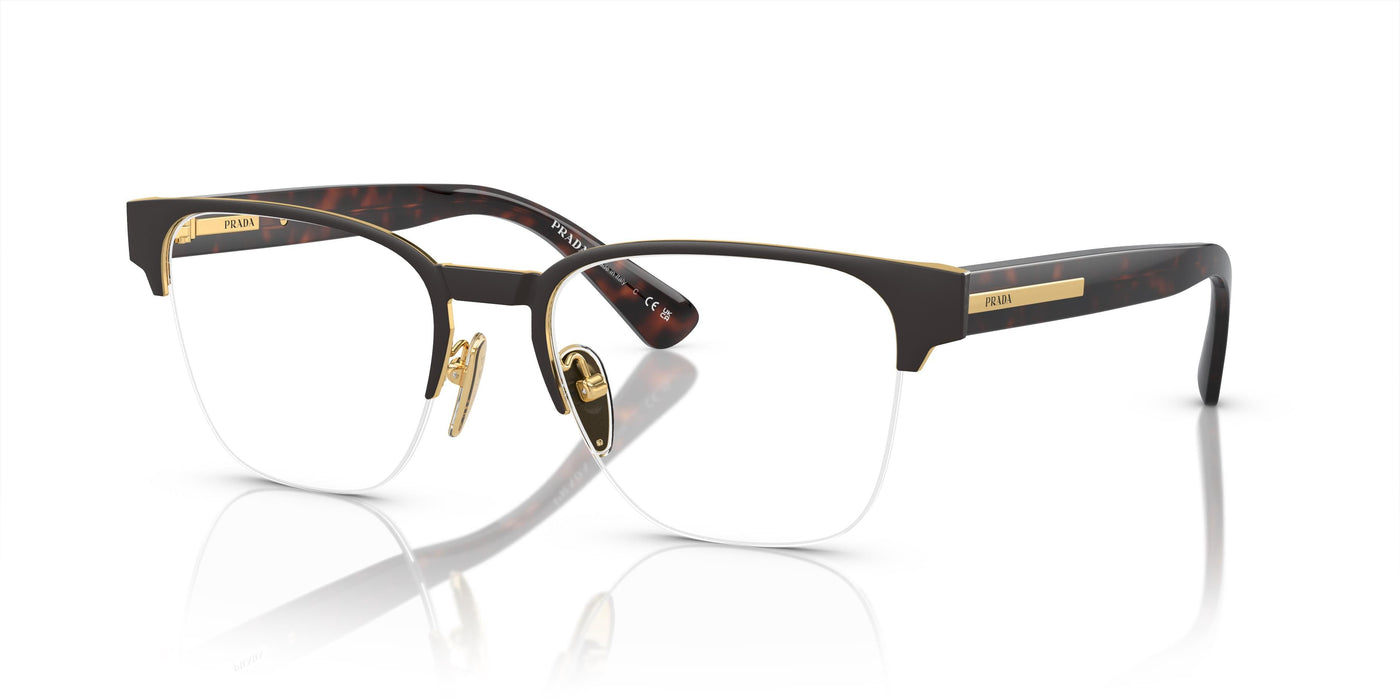Gafas Graduadas Prada PRA52V 01U1O1
