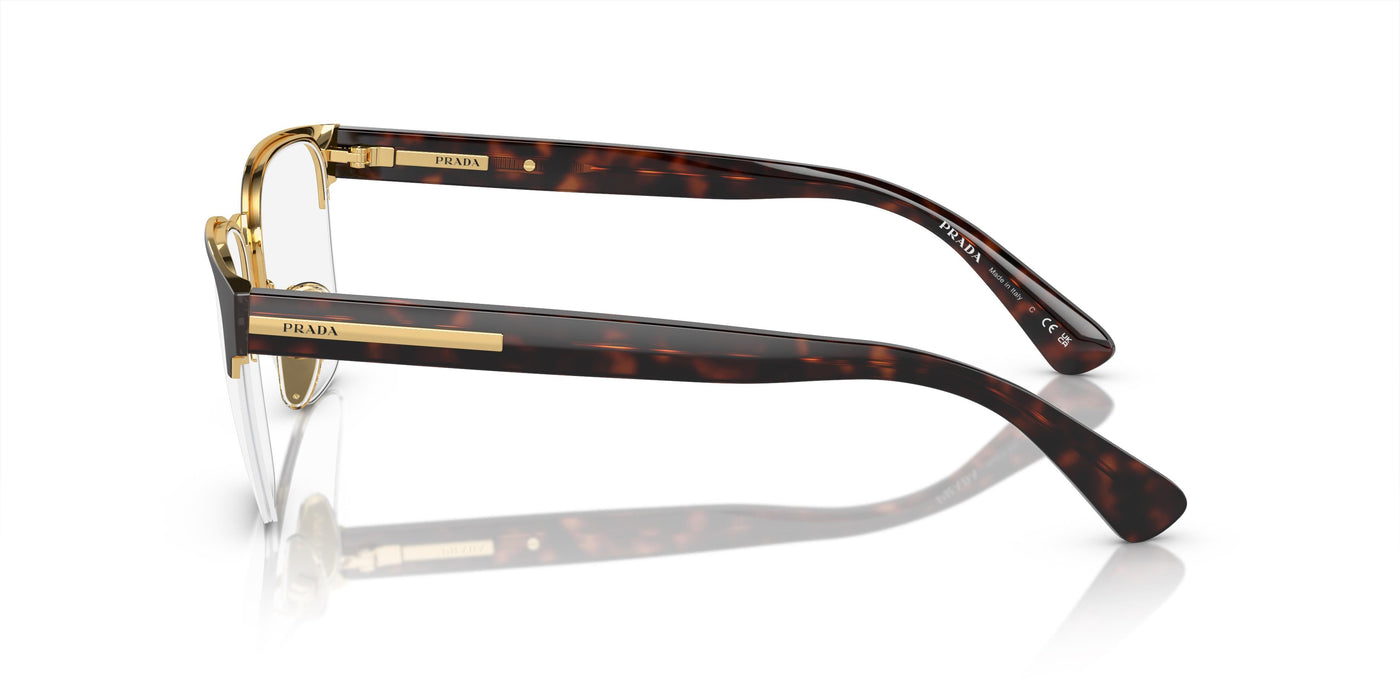 Gafas Graduadas Prada PRA52V 01U1O1
