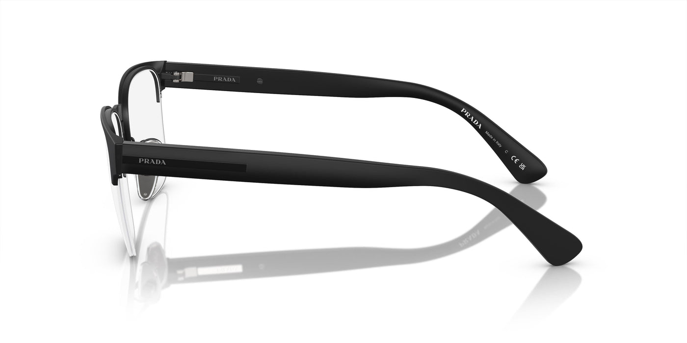 Gafas Graduadas Prada PRA52V 1BO1O1 54 19