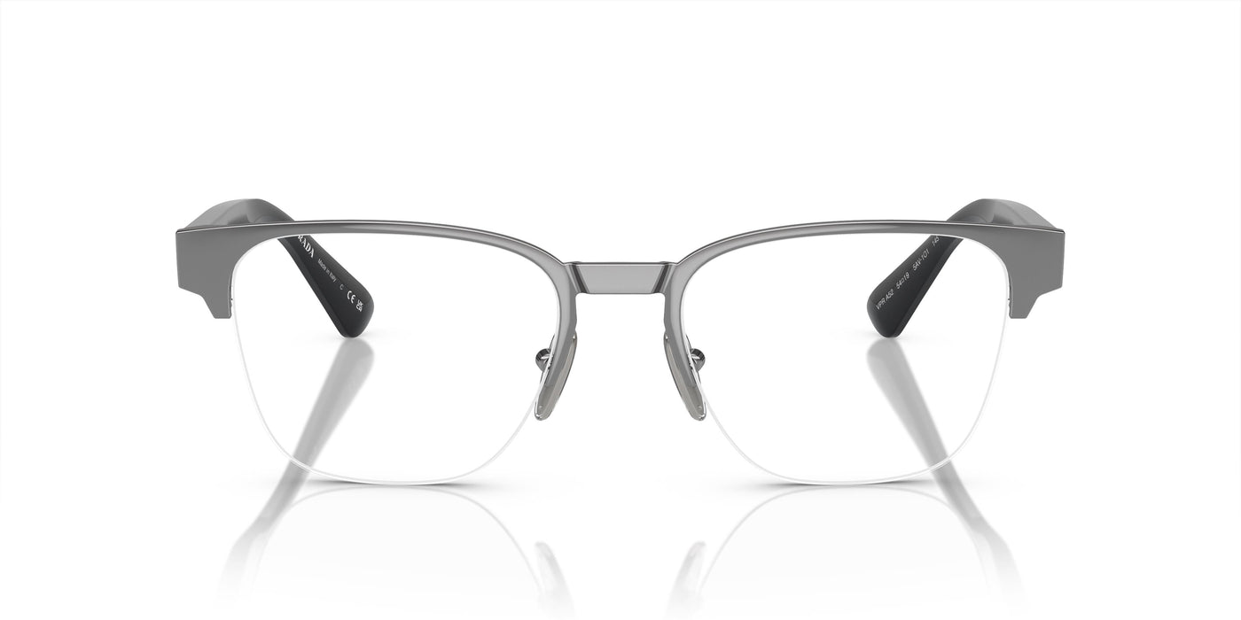 Gafas Graduadas Prada PRA52V 5AV1O1 54 19