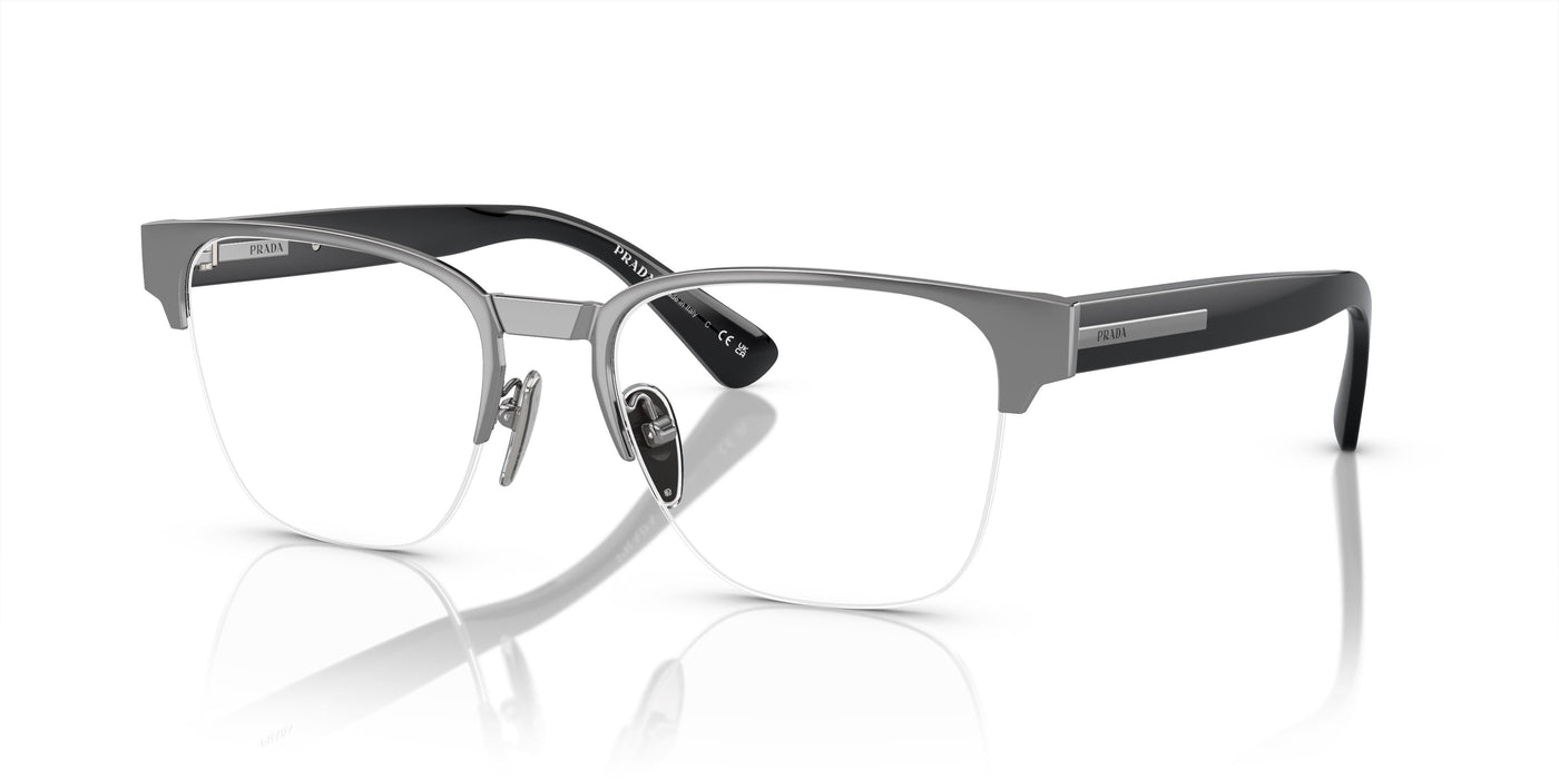 Gafas Graduadas Prada PRA52V 5AV1O1 54 19