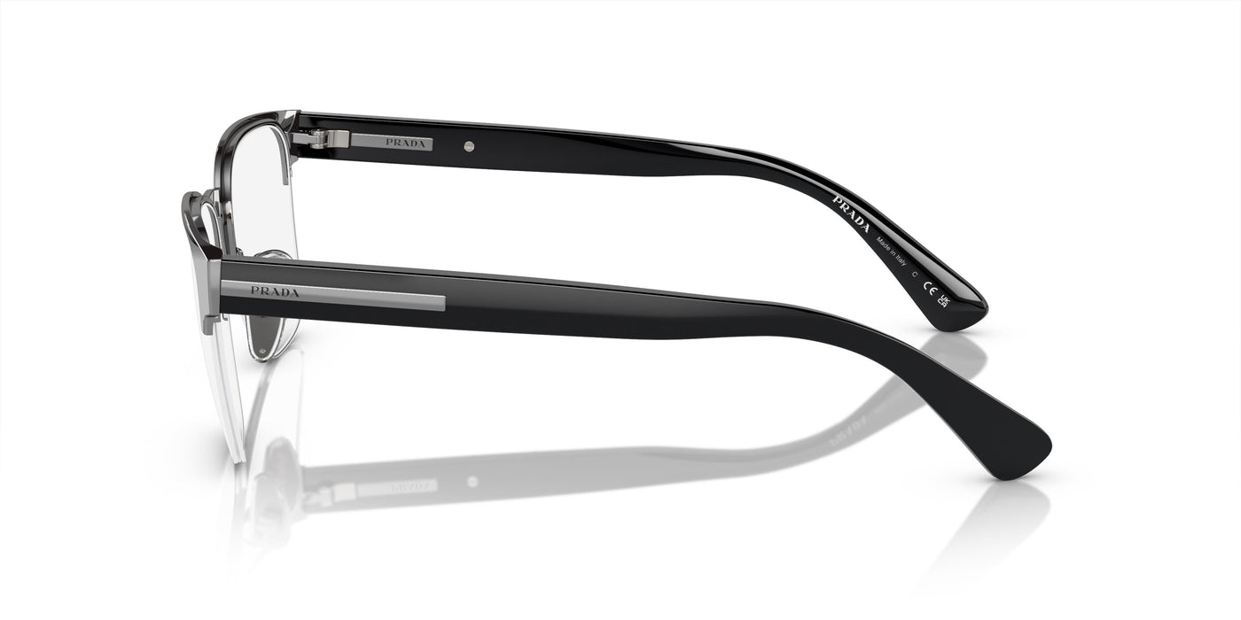 Gafas Graduadas Prada PRA52V 5AV1O1 54 19